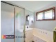 7 Dumfries Road, St Andrews NSW 2566