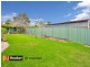 7 Dumfries Road, St Andrews NSW 2566