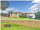 7 Dumfries Road, St Andrews NSW 2566