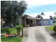 1 Tokay Place, Eschol Park NSW 2558