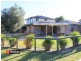 1 Tokay Place, Eschol Park NSW 2558