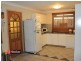 1 Tokay Place, Eschol Park NSW 2558