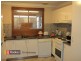 1 Tokay Place, Eschol Park NSW 2558