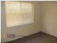 1 Tokay Place, Eschol Park NSW 2558