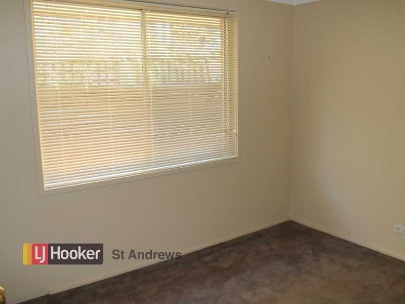 1 Tokay Place, Eschol Park NSW 2558