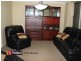 1 Tokay Place, Eschol Park NSW 2558