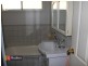 1 Tokay Place, Eschol Park NSW 2558