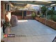1 Tokay Place, Eschol Park NSW 2558