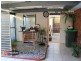1 Tokay Place, Eschol Park NSW 2558
