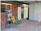 1 Tokay Place, Eschol Park NSW 2558