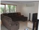 16 Elgin Avenue, St Andrews NSW 2566