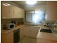 16 Elgin Avenue, St Andrews NSW 2566