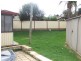 16 Elgin Avenue, St Andrews NSW 2566