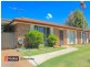 15 Sapphire Place, Eagle Vale NSW 2558