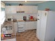15 Sapphire Place, Eagle Vale NSW 2558