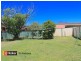 15 Sapphire Place, Eagle Vale NSW 2558