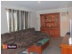 15 Sapphire Place, Eagle Vale NSW 2558