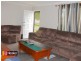 15 Sapphire Place, Eagle Vale NSW 2558