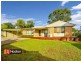 5 Selkirk Street, St Andrews NSW 2566