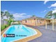 5 Selkirk Street, St Andrews NSW 2566