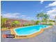 5 Selkirk Street, St Andrews NSW 2566
