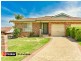 9A Shiel Place, St Andrews NSW 2566