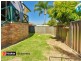 9A Shiel Place, St Andrews NSW 2566