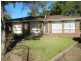6 Menus Place, Rosemeadow NSW 2560
