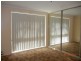 6 Menus Place, Rosemeadow NSW 2560