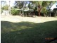 6 Menus Place, Rosemeadow NSW 2560