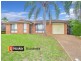 41 Aberdeen Road, St Andrews NSW 2566
