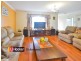 41 Aberdeen Road, St Andrews NSW 2566