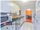 41 Aberdeen Road, St Andrews NSW 2566