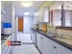 41 Aberdeen Road, St Andrews NSW 2566