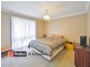 41 Aberdeen Road, St Andrews NSW 2566