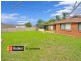 41 Aberdeen Road, St Andrews NSW 2566