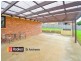 41 Aberdeen Road, St Andrews NSW 2566