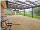 41 Aberdeen Road, St Andrews NSW 2566