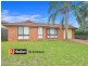 41 Aberdeen Road, St Andrews NSW 2566