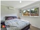 116 Ballantrae Drive, St Andrews NSW 2566