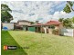 116 Ballantrae Drive, St Andrews NSW 2566