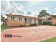 116 Ballantrae Drive, St Andrews NSW 2566