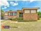 18 Bannockburn Avenue, St Andrews NSW 2566