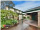 5/7 Macquarie Road, Ingleburn NSW 2565