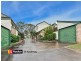 5/7 Macquarie Road, Ingleburn NSW 2565