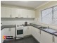 5/7 Macquarie Road, Ingleburn NSW 2565