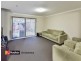 5/7 Macquarie Road, Ingleburn NSW 2565