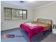 5/7 Macquarie Road, Ingleburn NSW 2565
