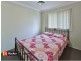 5/7 Macquarie Road, Ingleburn NSW 2565