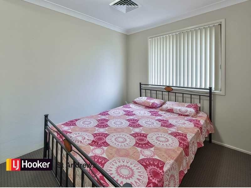 5/7 Macquarie Road, Ingleburn NSW 2565